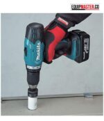 [ Taladro_PERCUTOR_Inalambrico_MAKITA_DHP453X10_Equipmaster ]