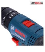 [ Taladro_Percutor_BOSCH_GSB 120-LI_Equipmaster ]
