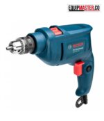 Taladro_Percutor_BOSCH_GSB450RE_450W_Equipmaster