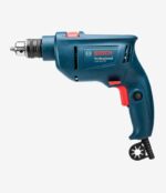 Taladro_Percutor_BOSCH_GSB_450_RE_450W 3_8_Equipmaster