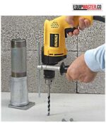 Taladro_Percutor_DEWALT_DW508S-B3_800w_Equipmaster