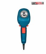 [ Taladro_Percutor_GSB 450RE_Equipmaster ]