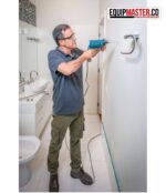 Taladro_Percutor_GSB450RE_450W_bosch_Equipmaster