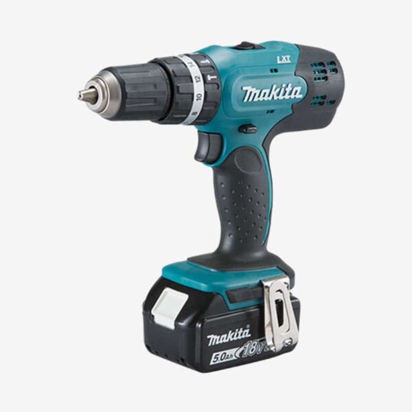 Taladro_Percutor_Inalambrico_MAKITA_DHP453SYE_18v_Equipmaster