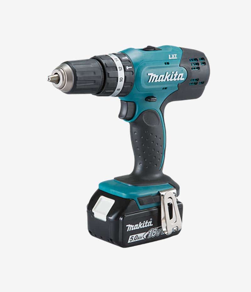 Taladro_Percutor_Inalambrico_MAKITA_DHP453SYE_18v_Equipmaster Taladro_Percutor_Inalambrico_MAKITA_DHP453SYE_18v_Equipmaster
