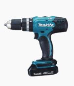 Taladro_Percutor_Inalambrico_MAKITA_DHP453X10_18v_Equipmaster