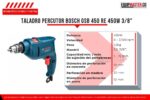 Taladro_Percutor__GSB450RE_450W_bosch_Equipmaster