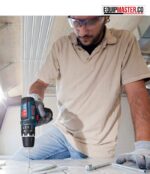 Taladro_Percutor_inalambrico_BOSCH GSB 12V-30_Equipmaster