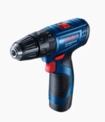 [ Taladro_Percutor_inalambrico_BOSCH-_GSB-120-LI-12V_equipmaster ]