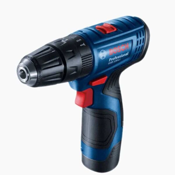 [ Taladro_Percutor_inalambrico_BOSCH-_GSB-120-LI-12V_equipmaster ]