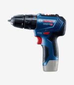Taladro_Percutor_inalambrico_BOSCH_GSB_12V-30_12V_Equipmaster