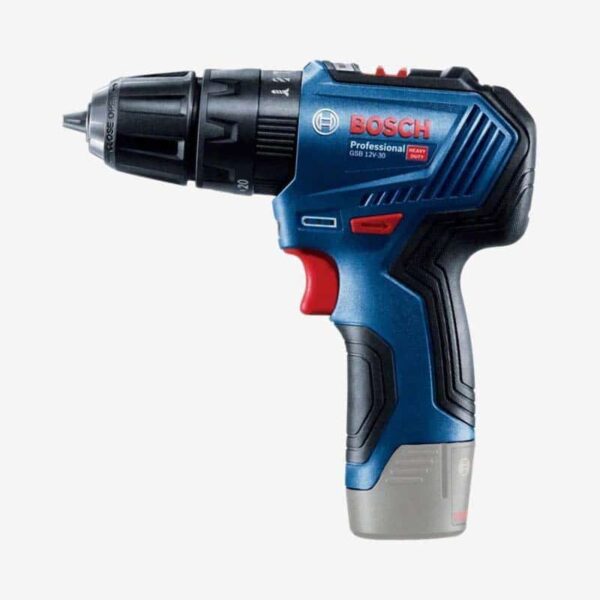 Taladro_Percutor_inalambrico_BOSCH_GSB_12V-30_12V_Equipmaster