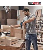 Taladro_Percutor_inalambrico_GSB 12V-30_12V_bosch_Equipmaster