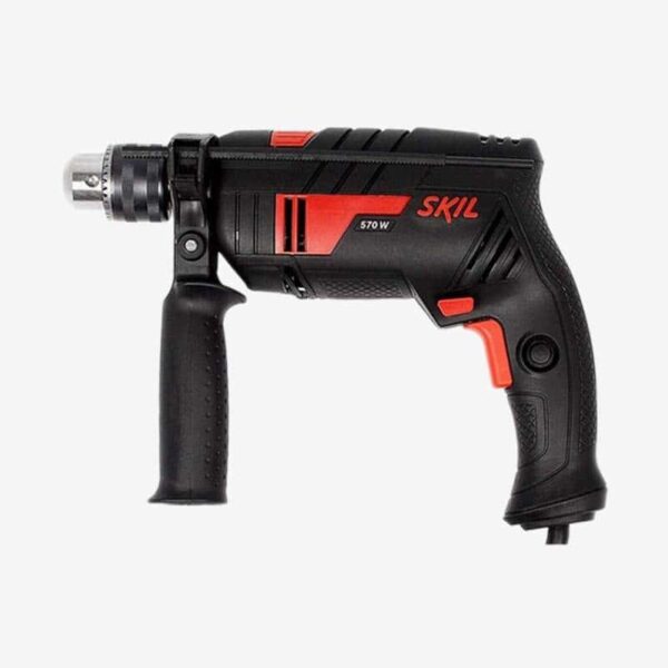 Taladro_SKIL_Percutor_6555_1_2_570w_equipmaster