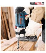 Taladro_percutor_BOSCH_750w_GSB16RE__Equipmaster