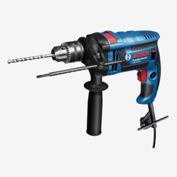 Taladro_percutor_BOSCH_GSB_16_RE_750w_1_2_equipmaster