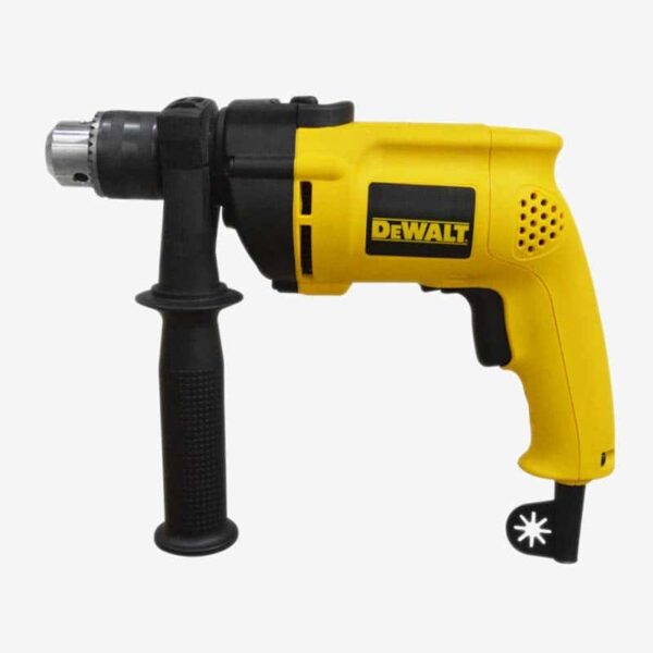 Taladro_percutor_DEWALT_DW508S-B3_800w_1_2_Equipmaster