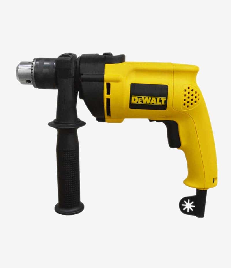 Taladro_percutor_DEWALT_DW508S-B3_800w_1_2_Equipmaster Taladro_percutor_DEWALT_DW508S-B3_800w_1_2_Equipmaster
