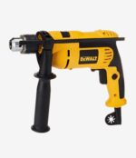 Taladro_percutor_DEWALT_DWD024-B3_710w_1_2_Equipmaster