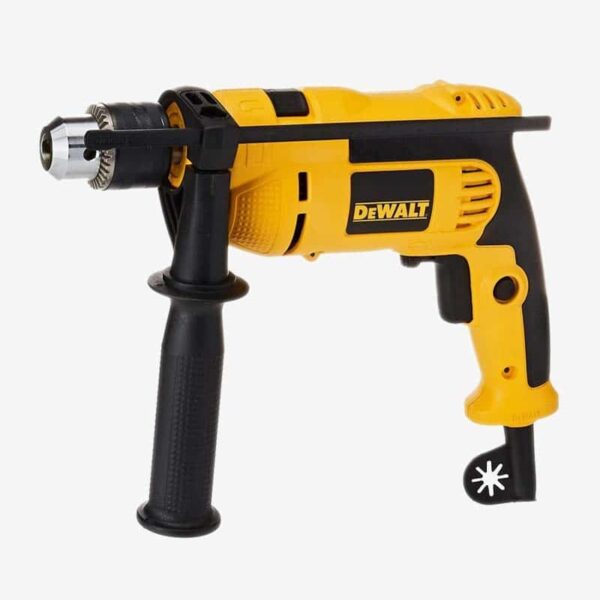 Taladro_percutor_DEWALT_DWD024-B3_710w_1_2_Equipmaster
