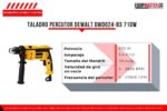 Taladro_percutor_DEWALT_DWD024-B3_710w_Equipmaster