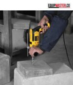 Taladro_percutor_DEWALT_DWD024-B3_Equipmaster