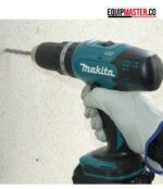 Taladro_percutor_Inalambrico_DHP453SYE_18v_makita_Equipmaster
