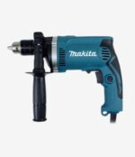 Taladro_percutor_MAKITA_HP1630K_710w_1_2_Equipmaster