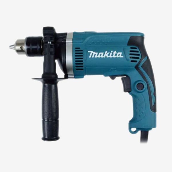 Taladro_percutor_MAKITA_HP1630K_710w_1_2_Equipmaster