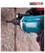 Taladro_percutor_MAKITA_HP1630K_Equipmaster