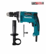 [ Taladro_percutor_MAKITA_HP1630K_Equipmaster ]