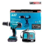 Taladro_percutor_MAKITA_Inalambrico_DHP453X10_Equipmaster