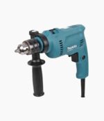 Taladro_percutor_MAKITA_M0801B_Equipmaster