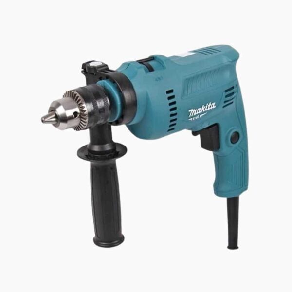 Taladro_percutor_MAKITA_M0801B_Equipmaster