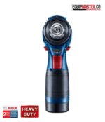 Taladro_percutor_inalambrico_BOSCH_GSB 12V-30_12V_Equipmaster