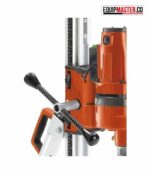 [ Taladro_sacanucleos_HUSQVARNA_DMS-180_Equipmaster ]