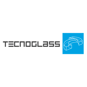 Tecnoglass, cliente de Equipmaster