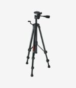 Tripode_Bosch_BT 150_Equipmaster