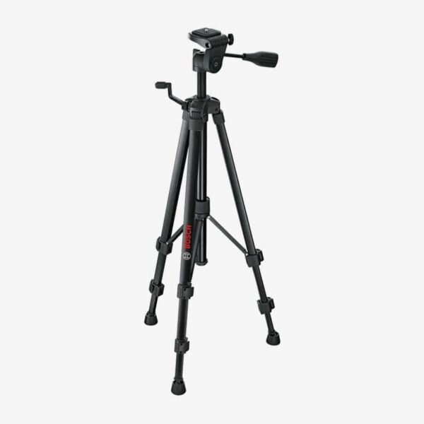 Tripode_Bosch_BT 150_Equipmaster