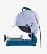 Tronzadora_BOSCH_GCO14-24, 14_equipmaster