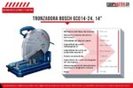 Tronzadora_BOSCH_GCO14-24_14_Equipmaster