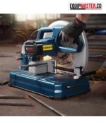 Tronzadora_BOSCH_GCO14-24_14_Equipmaster