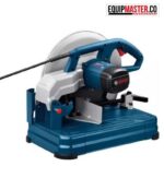 Tronzadora_BOSCH_GCO14-24__Equipmaster