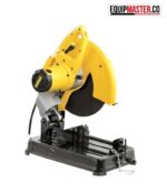 Tronzadora_D28730-B3_DEWALT_Equipmaster
