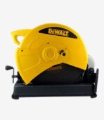 Tronzadora_DEWALT_D28730-B3 14_equipmaster