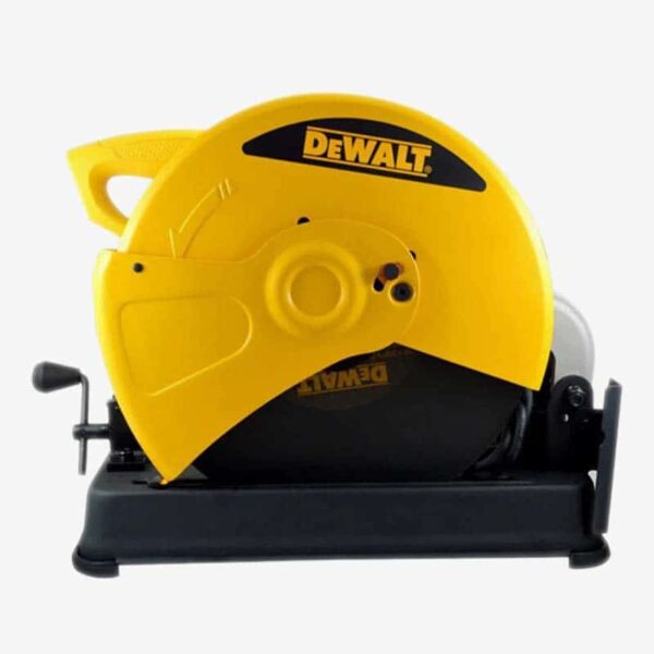 Tronzadora_DEWALT_D28730-B3 14_equipmaster