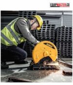 Tronzadora_DEWALT_D28730-B3_14_Equipmaster