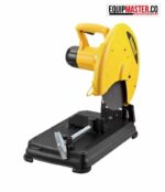 Tronzadora_DEWALT_D28730-B3_Equipmaster