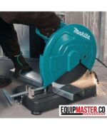 Tronzadora_LW1401X_14_Equipmaster
