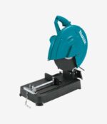 Tronzadora_MAKITA_LW1401X, 14_equipmaster